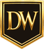 Dynasty Web icon