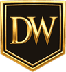 Dynasty Web icon