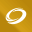 On It logo