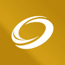 On It logo